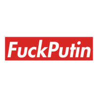 Fuck Putin   Summer Men's T-shirt Pajama Set | Artistshot