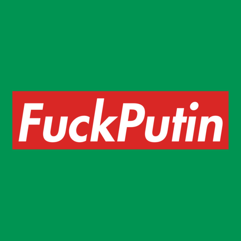 Fuck Putin   Summer Classic T-shirt by ramiroshau2 | Artistshot