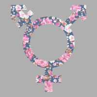 Trans Symbol Exclusive T-shirt | Artistshot