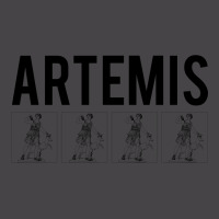 Artemis,  Greek Mythology Ladies Polo Shirt | Artistshot