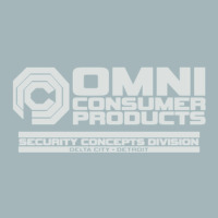 Ocp   Security Concepts Department  Inspired 11 Unisex Sherpa-lined Denim Jacket | Artistshot