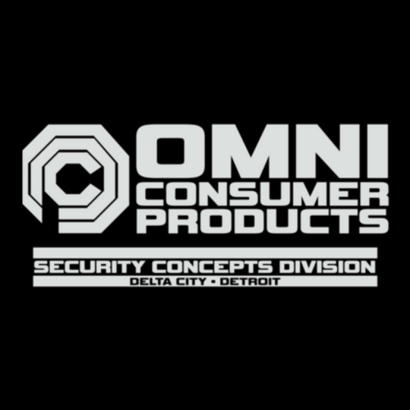 Ocp   Security Concepts Department  Inspired 11 V-neck Tee | Artistshot