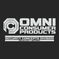 Ocp   Security Concepts Department  Inspired 11 Men's T-shirt Pajama Set | Artistshot