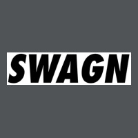 Swagn Poster Aesthetic Long Sleeve Shirts | Artistshot