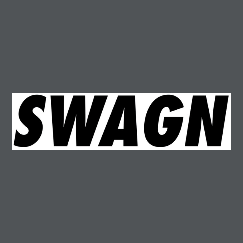 Swagn Poster Aesthetic Long Sleeve Shirts | Artistshot