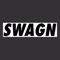 Swagn Poster Aesthetic Vintage Hoodie | Artistshot