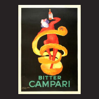 Bitter Campary 1921 Vintage Cap | Artistshot