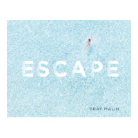 Malin Escape Baby Tee | Artistshot