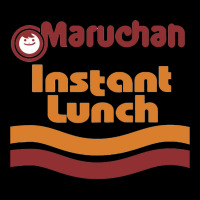 Maruchan Instant Lunch Unisex Jogger | Artistshot