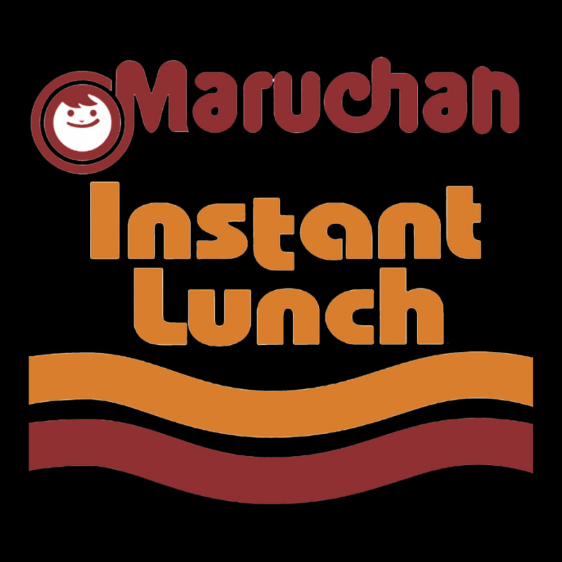 Maruchan Instant Lunch Unisex Jogger by michaoguirink | Artistshot