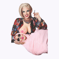 Trixie And Katya Book Unhhhh 1 Tank Top | Artistshot