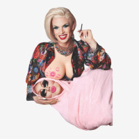 Trixie And Katya Book Unhhhh 1 Classic T-shirt | Artistshot