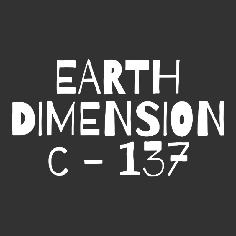Dimension C 137 Baby Bodysuit | Artistshot