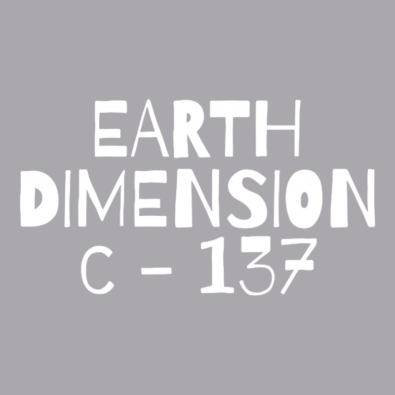 Dimension C 137 Youth 3/4 Sleeve | Artistshot