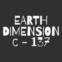 Dimension C 137 Champion Hoodie | Artistshot