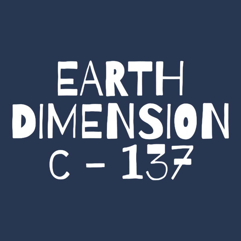 Dimension C 137 Men Denim Jacket | Artistshot