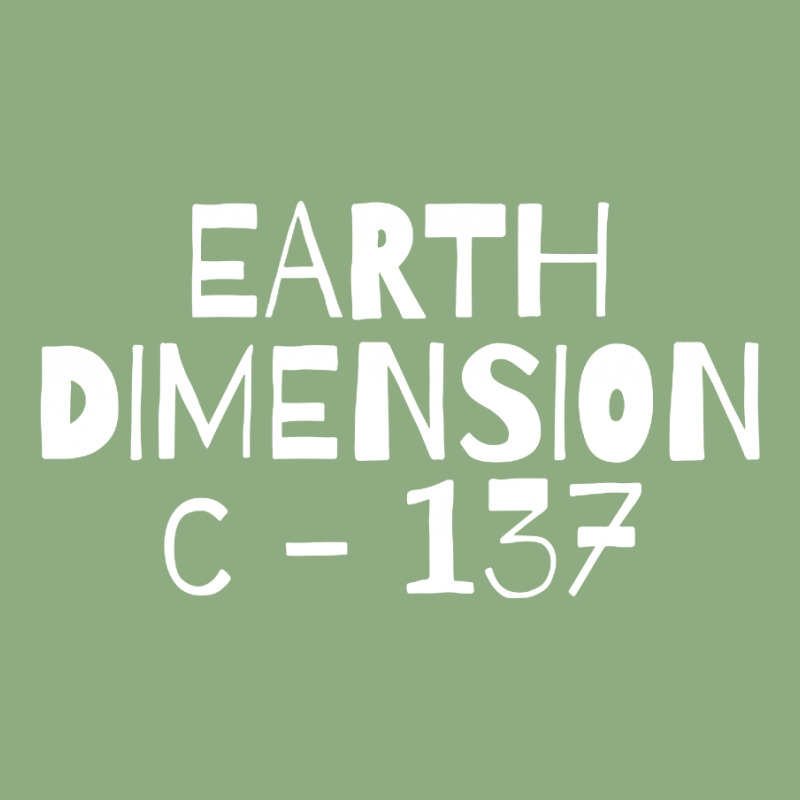 Dimension C 137 All Over Men's T-shirt | Artistshot