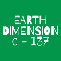 Dimension C 137 Crewneck Sweatshirt | Artistshot