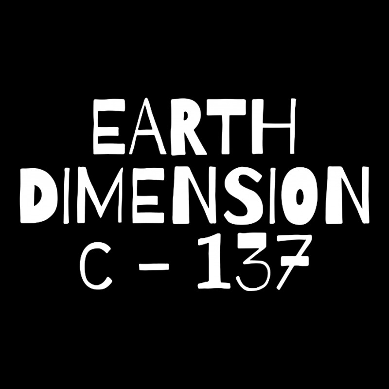 Dimension C 137 Toddler Sweatshirt | Artistshot