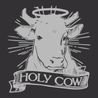 Vintage Holy Cow Vintage Short | Artistshot