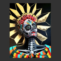 Dia De Los Muertos Baby Bodysuit | Artistshot