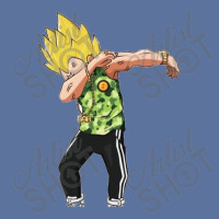 Vegeta Dab Dance Lightweight Hoodie | Artistshot