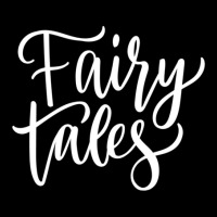 Fairy Tales 1 Lightweight Hoodie | Artistshot