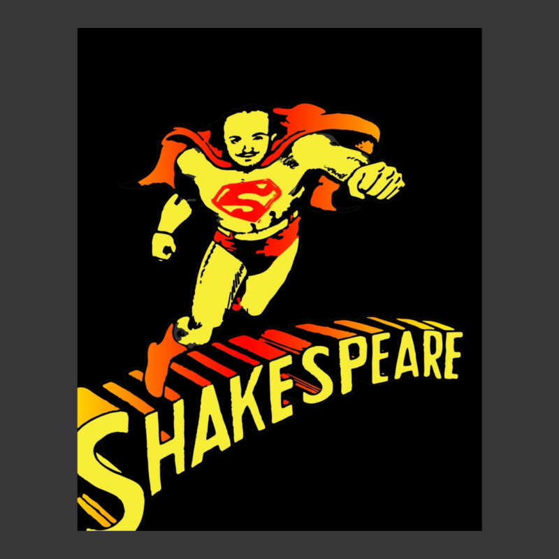 Super Shakespeare Ladies Curvy T-Shirt by TracyLSontrop | Artistshot