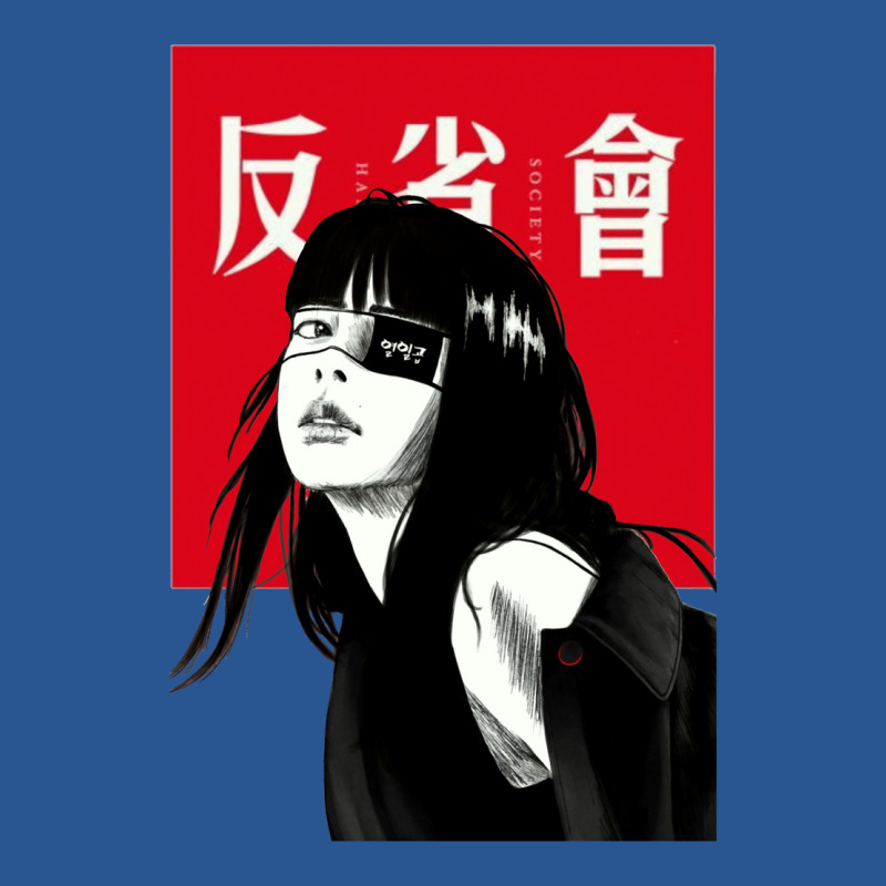 Vaporwave Japanese Cyberpunk T-Shirt by buddoxhardoe | Artistshot