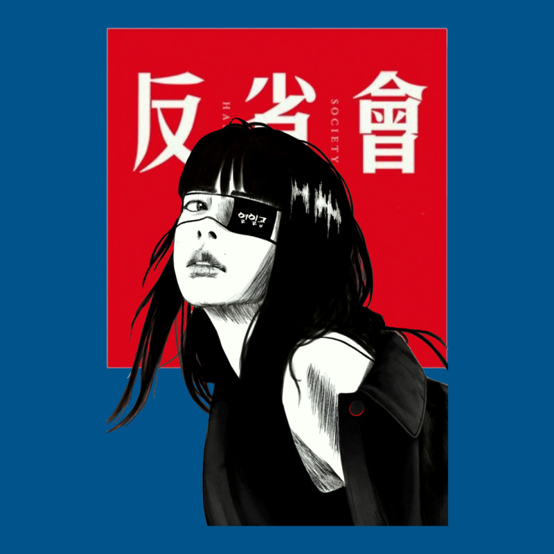 Vaporwave Japanese Cyberpunk Classic T-shirt by buddoxhardoe | Artistshot