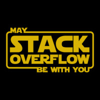 Stack Overflow With You Long Sleeve Shirts | Artistshot