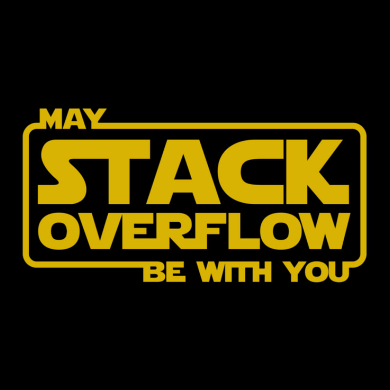 Stack Overflow With You Long Sleeve Shirts by CurtisDaleCochran | Artistshot