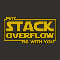 Stack Overflow With You Champion Hoodie | Artistshot