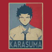 Karasuma Poster Art Long Sleeve Shirts | Artistshot