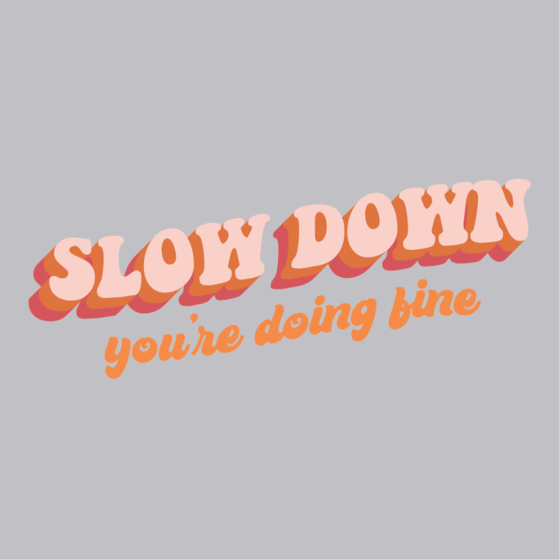 Vienna   Slow Down Pocket T-Shirt by buddoxhardoe | Artistshot