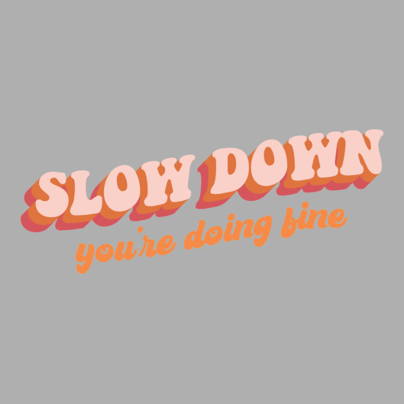 Vienna   Slow Down Exclusive T-shirt by buddoxhardoe | Artistshot