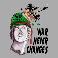 Vietnam War Vaporwave T-shirt | Artistshot