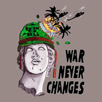 Vietnam War Vaporwave Vintage T-shirt | Artistshot