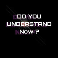 Do You Understand Now  12 Cropped Hoodie | Artistshot