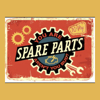 Spare Parts Letterkenny Art Board Print Poster Vintage Hoodie And Short Set | Artistshot