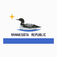 Minnesota Republic Coffee Mug | Artistshot