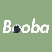 Booba Freestyle Mousepad | Artistshot