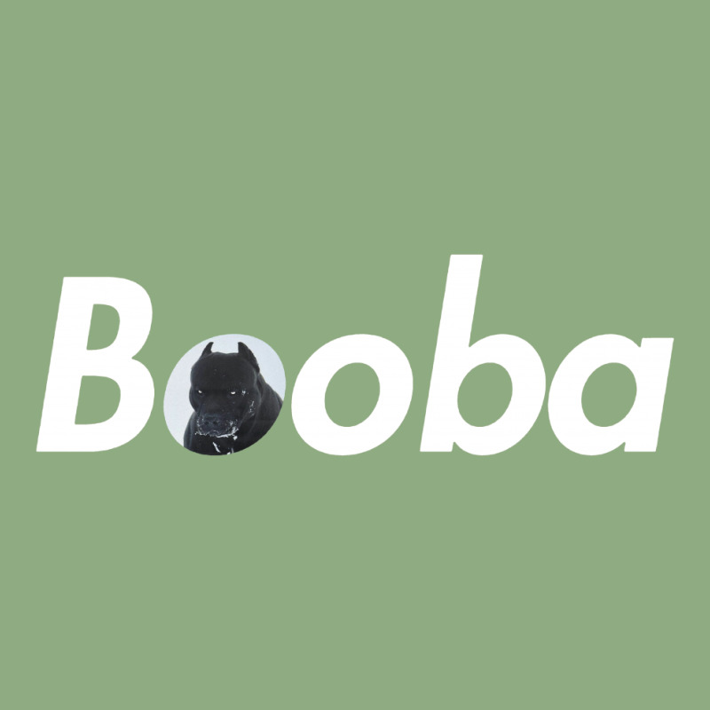 Booba Freestyle Mousepad | Artistshot