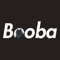 Booba Freestyle Tank Top | Artistshot