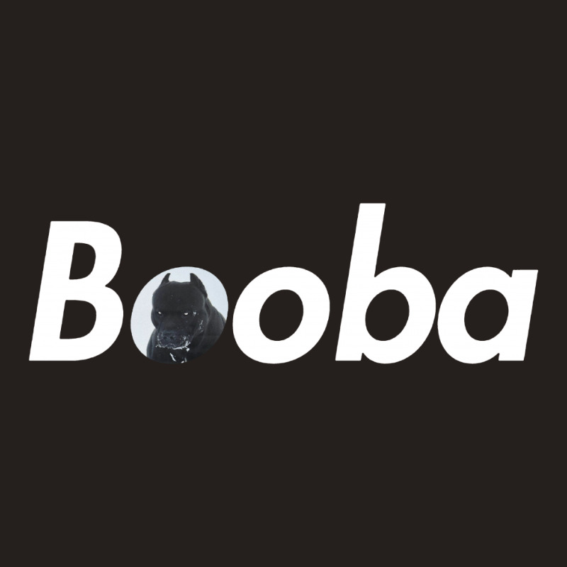 Booba Freestyle Tank Top by jarl cedric | Artistshot