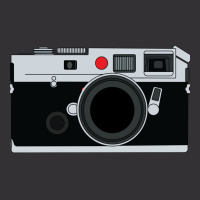 Vintage Camera Vintage Short | Artistshot