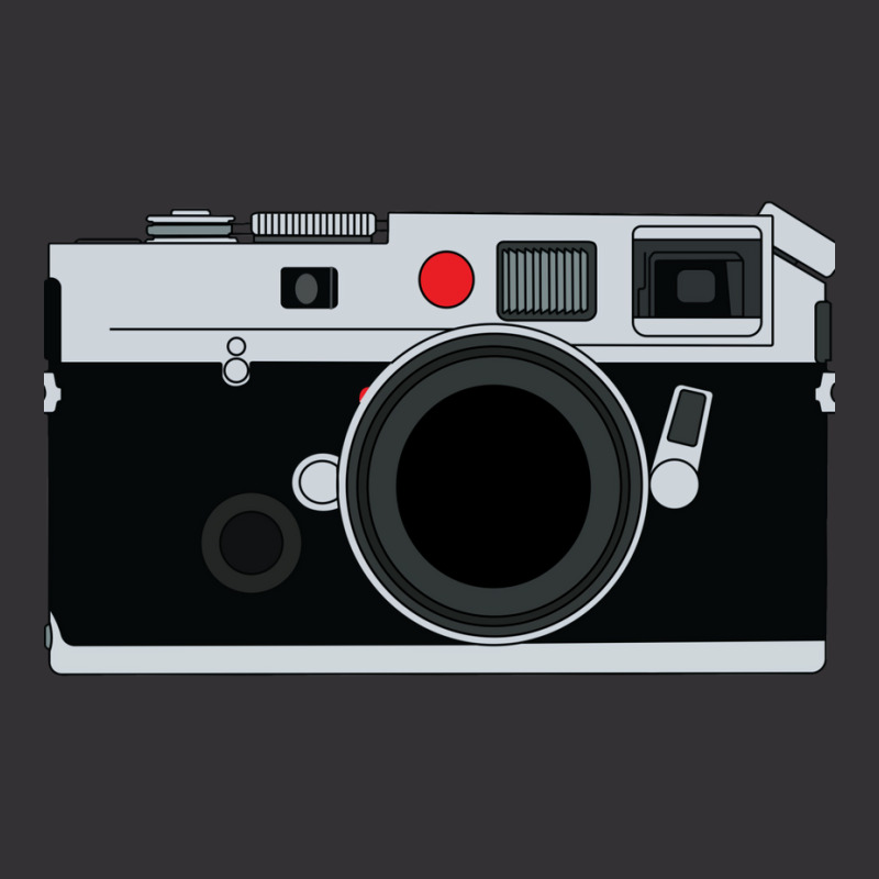 Vintage Camera Vintage Short by buddoxhardoe | Artistshot