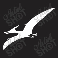 Pterosaur Dinosaur T-shirt | Artistshot