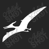 Pterosaur Dinosaur Unisex Hoodie | Artistshot