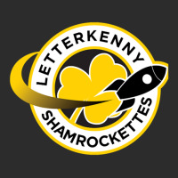 Letterkenny Shamrockettes T Exclusive T-shirt | Artistshot